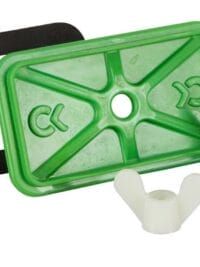Outlet for Water Trough Extra