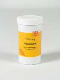 Peat Extract