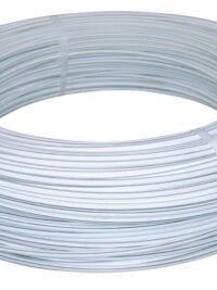 TopLine Horse Wire