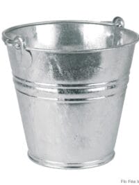 Water Bucket