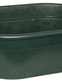 Water Trough