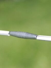 Wire Connectors Wire Link