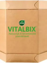 Vitalbix XL Box Breed and Grow