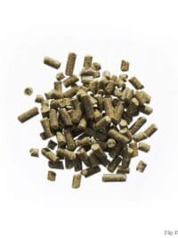 Agrobs ZINC PUR