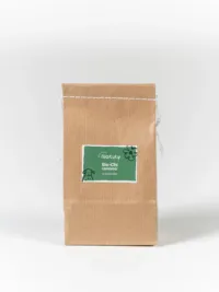 Natuly Bio-Chi Carnivores 100g TOO GOOD TO GO