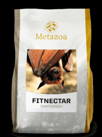 FitNectar Fruit Bats 4kg