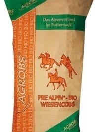 Wiesencobs