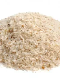 Holistic Healing Hands Psyllium Husk 1 KG