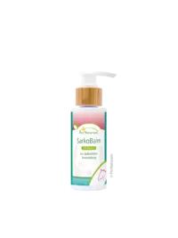 SarkoBalm