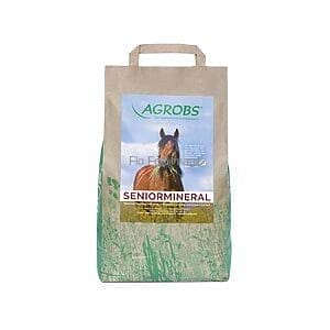 Agrobs Senior Mineral Paper Bag