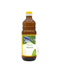 SilkyCoat 500ml