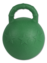 Ball