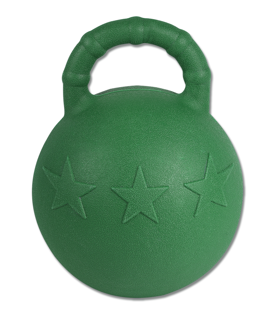 Ball
