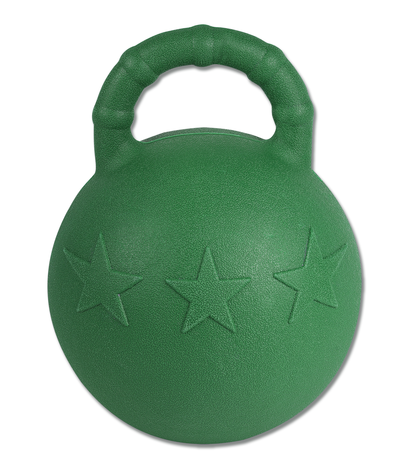 Ball
