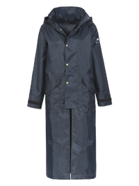 Raincoat Dover
