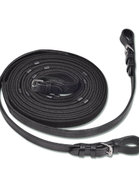 X-Line Long Reins