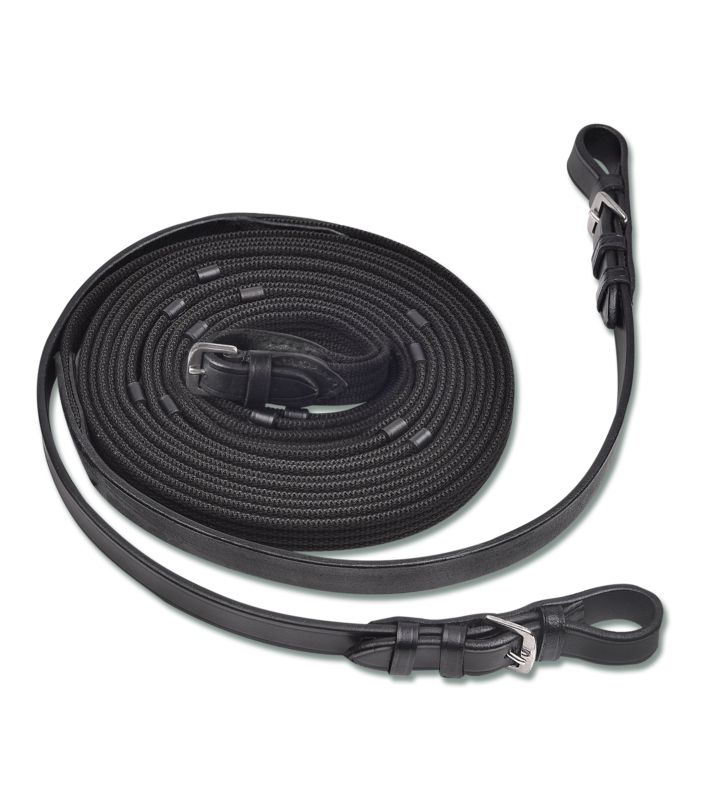 X-Line Long Reins