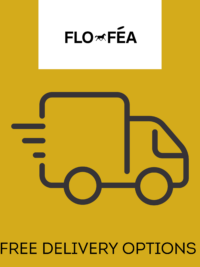 Conditional Free Delivery Options