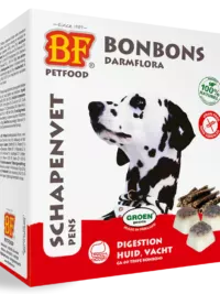 Sheep Fat Pens Treats 'Bonbon'  265 g