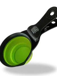 BF® Feeder with Clip