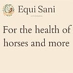 Equi Sani Foundation