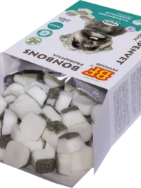 Sheep Fat Probiotics Mini Content