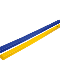 Groundwork lanes, set of 2