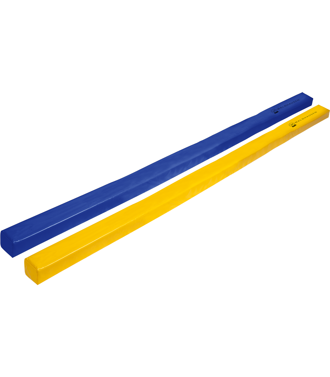 Groundwork lanes, set of 2