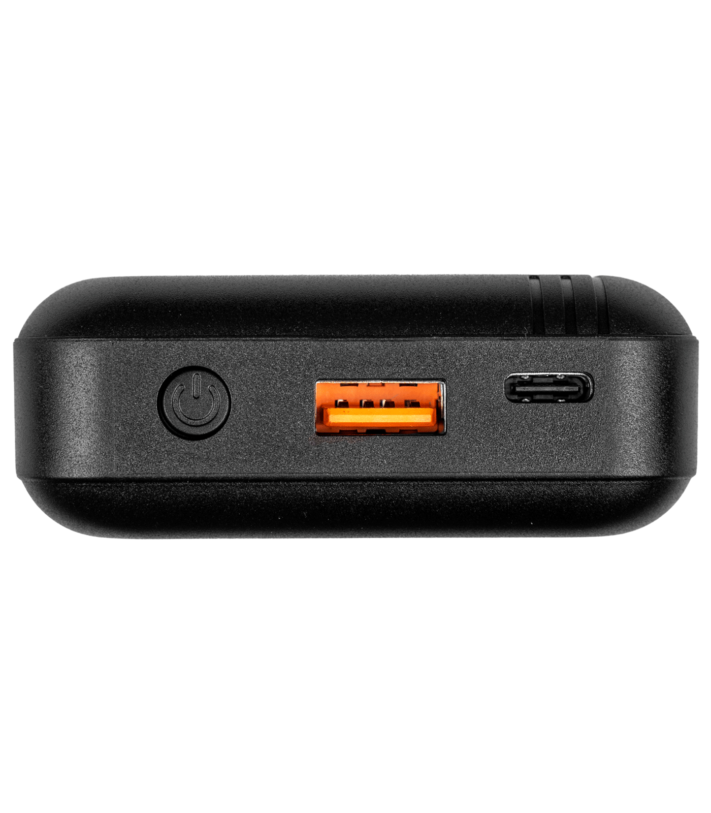 Powerbank for Waldhausen Health + Care TecSupreme heating and massage rug, 5000 mAh / 7.4 V