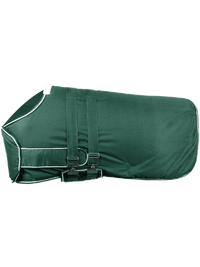 Green Comfort Outdoor Rug Foal