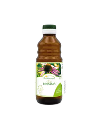 Organic Echinajuice 250 ml