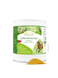 Ortho-Perna-San 500 gr