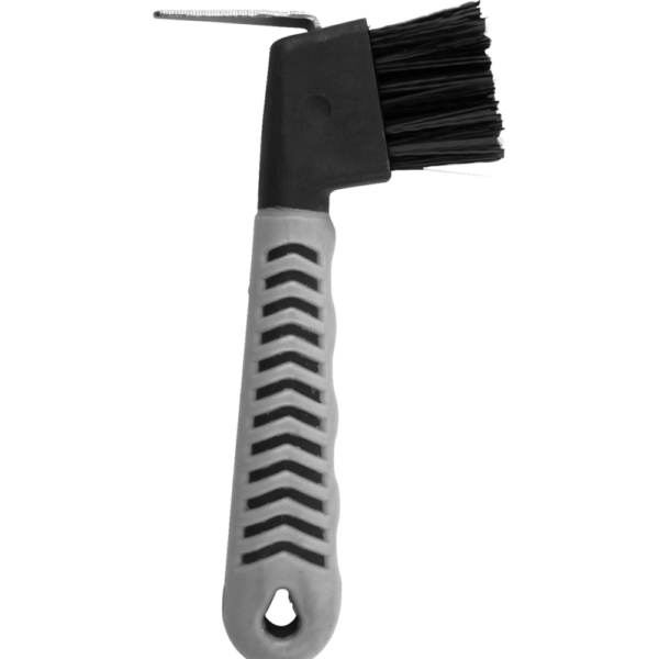 Hoevenkrabber GRIPPY