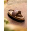 4366349057 Artisan Lambswool Body Brush