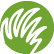 BF PETFOOD LOGO 2 2