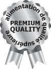 BF PETFOOD LOGO 3 1
