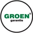 BF PETFOOD LOGO GROEN