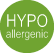 BF PETFOOD LOGO HYPO