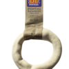 BF Petfood Chew Ring