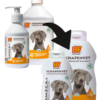 BF Petfood OMEGA+ Liquid sheep fat 250ml
