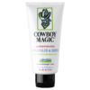 CowboyMagic Detangler shine