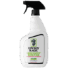 CowboyMagic GreenspotRemover 32oz front wecompress.com 464x1024 1