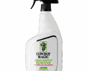 Greenspot Remover 473ml