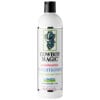 CowboyMagic RosewaterConditioner 16oz front 304x1024 1