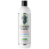 CowboyMagic RosewaterShampoo 16oz front 304x1024 1