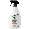 CowboyMagic SuperBodyshine 32oz front wecompress.com 464x1024 1