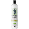CowboyMagic YellowoutShampoo 16oz front 304x1024 1