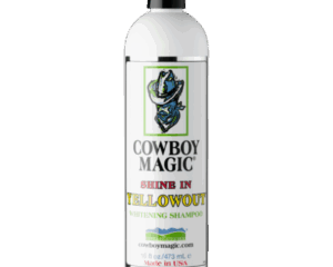 Yellowout Shampoo 473ml