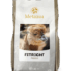 Download Metazoa Verpakking Exotic Fitright Alpaca 15 kg EAN 4260176355113