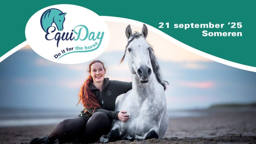 FLO FÉA Event agenda 5 EQUIDAY ZUID